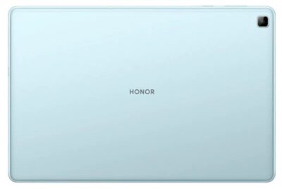 Honor Pad X8 Lite