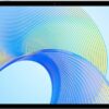 Honor Pad X8 Pro