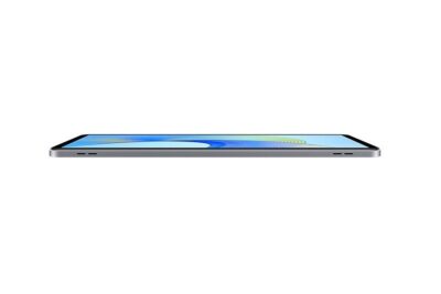 Honor Pad X8 Pro