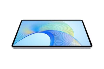 Honor Pad X8 Pro