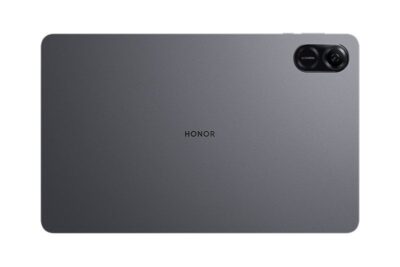 Honor Pad X8 Pro