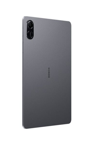 Honor Pad X8 Pro