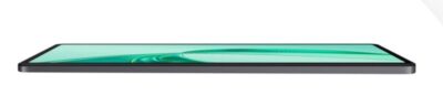 Honor Pad X8a