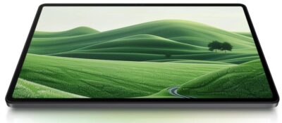 Honor Pad X8a