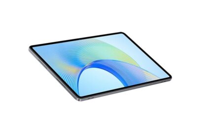 Honor Pad X9