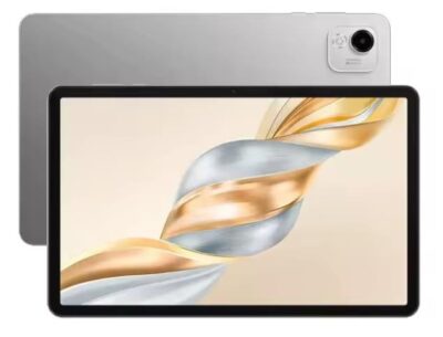 Honor Pad X9a