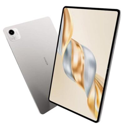 Honor Pad X9a