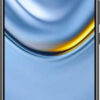 Honor Play 20
