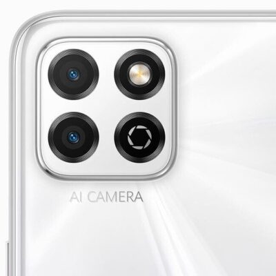 Honor Play 20