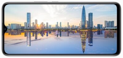 Honor Play 20