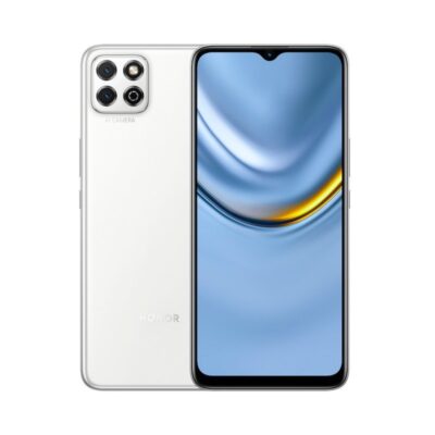 Honor Play 20
