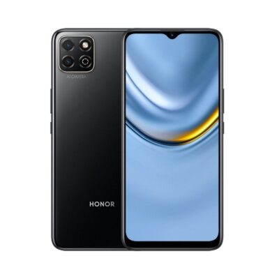 Honor Play 20