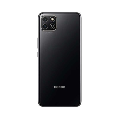 Honor Play 20