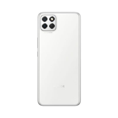 Honor Play 20