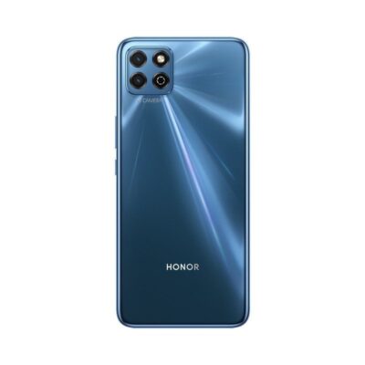 Honor Play 20