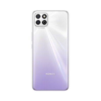 Honor Play 20