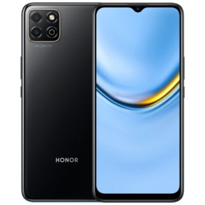 Honor Play 20a