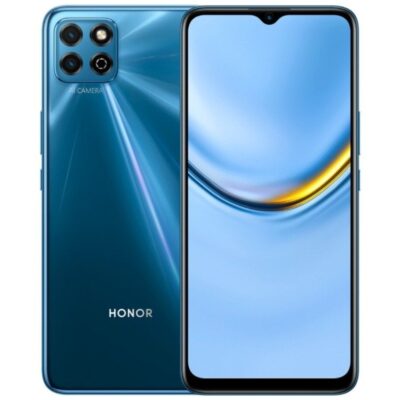 Honor Play 20a