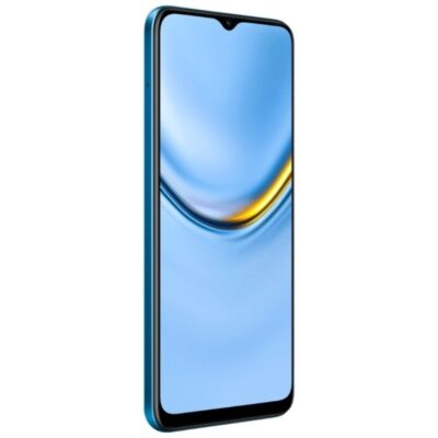 Honor Play 20a