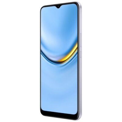 Honor Play 20a