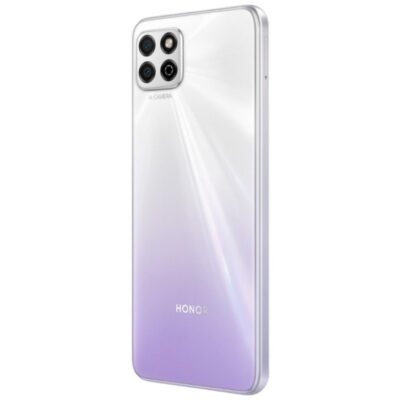 Honor Play 20a