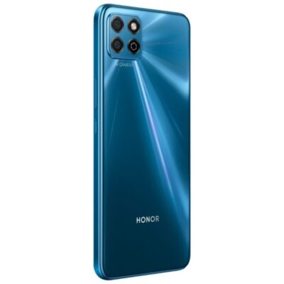 Honor Play 20a