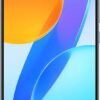 Honor Play 30