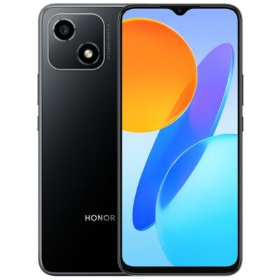 Honor Play 30