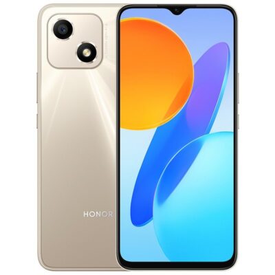 Honor Play 30