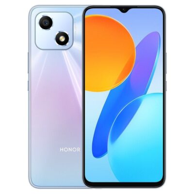Honor Play 30
