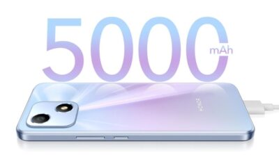 Honor Play 30