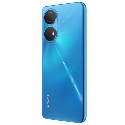Honor Play 30 Plus