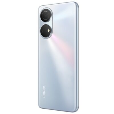 Honor Play 30 Plus