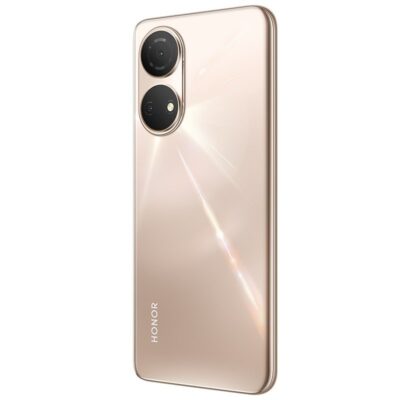 Honor Play 30 Plus