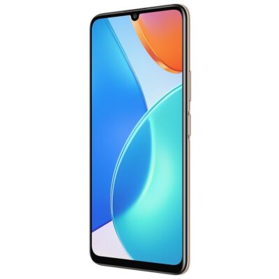 Honor Play 30 Plus