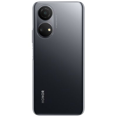 Honor Play 30 Plus
