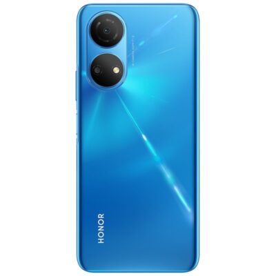 Honor Play 30 Plus