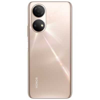 Honor Play 30 Plus