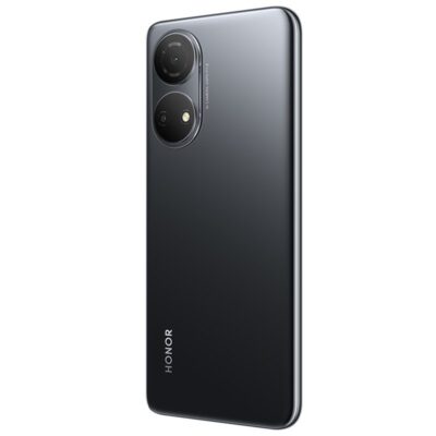 Honor Play 30 Plus
