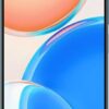 Honor Play 30M 5G