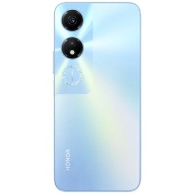Honor Play 40 5G