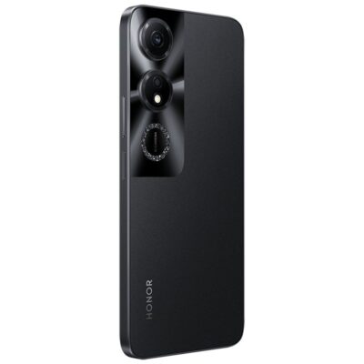 Honor Play 40 5G