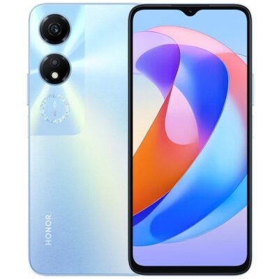 Honor Play 40 5G