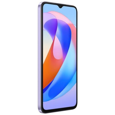 Honor Play 40 5G