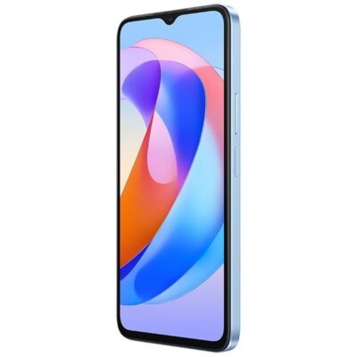 Honor Play 40 5G