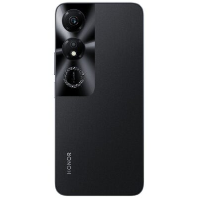 Honor Play 40 5G