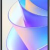 Honor Play 40 Plus