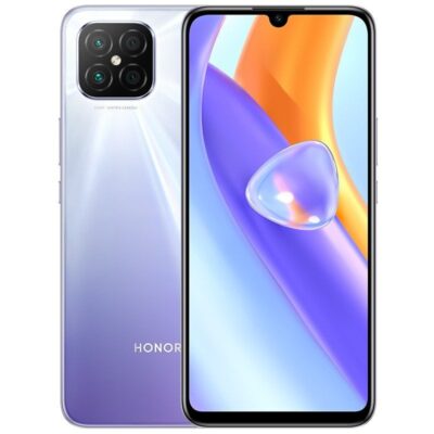 Honor Play 5