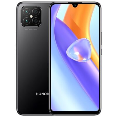 Honor Play 5