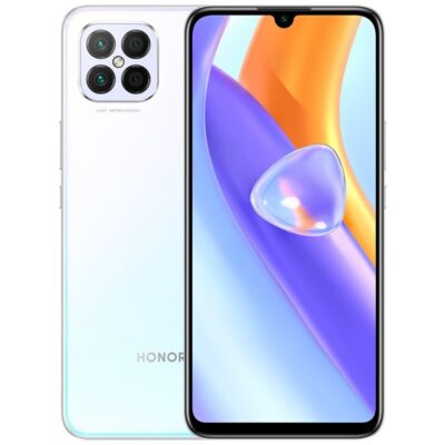 Honor Play 5